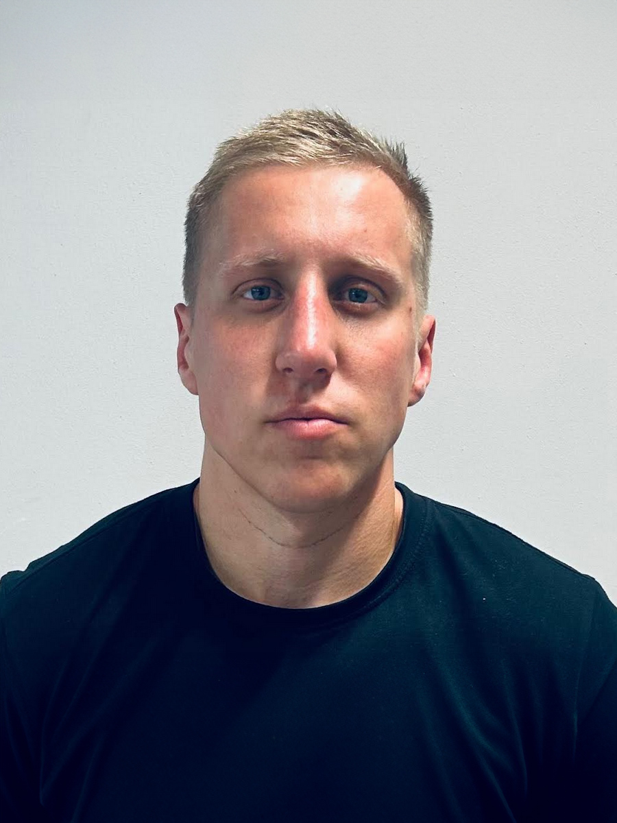 Petr Maňaska
