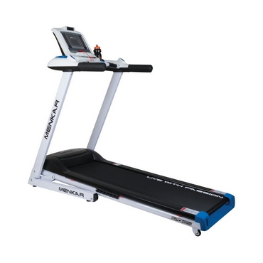 Posilovací stroje ve Fitnessprotebe.cz