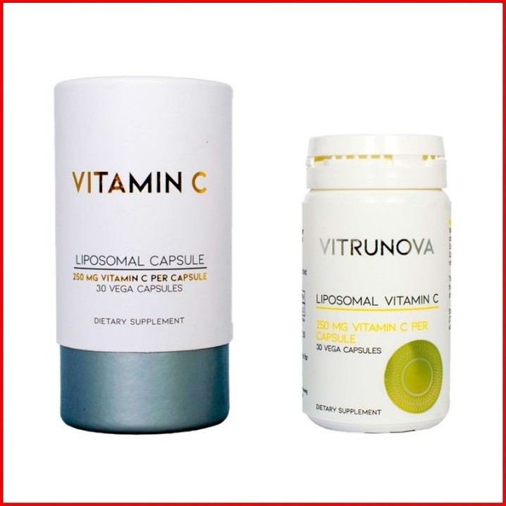 Zajímavé novinky 11/2020