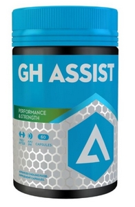 Profesionální britská sportovní výživa