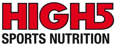 High5 Nutrition - doplňky pro vytrvalostní sporty