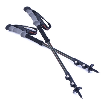 Trekové hole Spokey