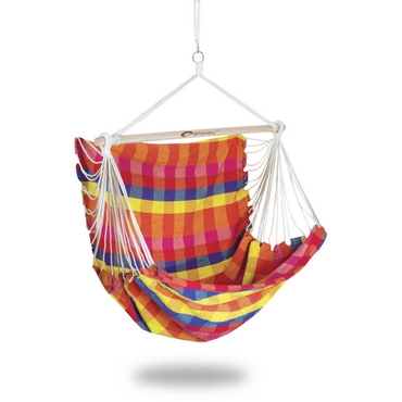 Houpací sítě Spokey