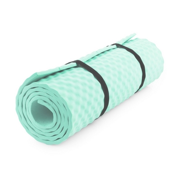 Karimatky - rozšíření nabídky kempovacího vybavení