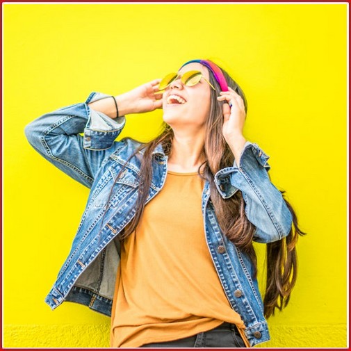 Objevte sílu doplňků stravy pro psychickou pohodu