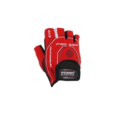 Power System horké novinky