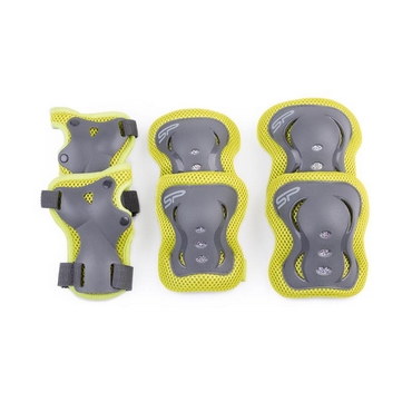 Nejlepší chrániče na kolo 