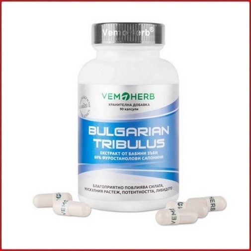 Nejoblíbenější suplementy roku 2023