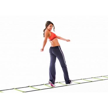 Power system nové produkty