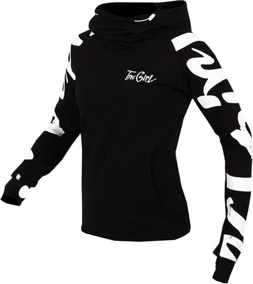 Kolekce TrecWear se rozrůstá