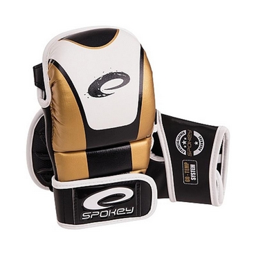 Rukavice do bojových sportů