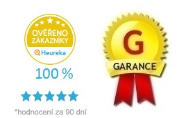 Heureka