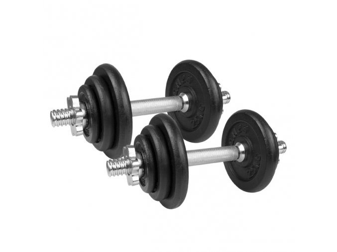 Fitness příslušenství