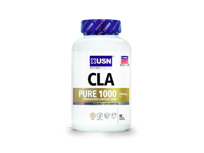CLA