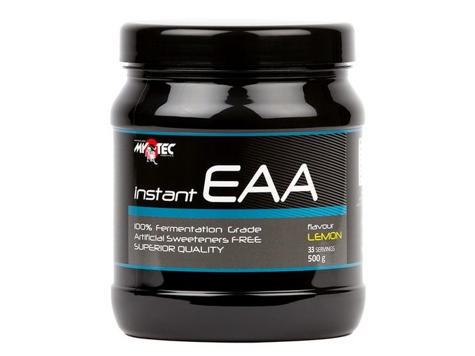EAA