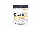 BCAA aminokyseliny