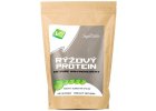 Rýžový protein