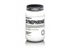 Synefrin / synephrine - spalovače tuku