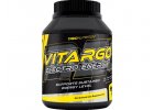 Vitargo