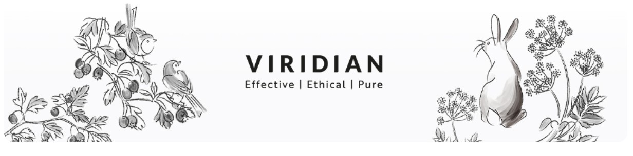 viridian_banner