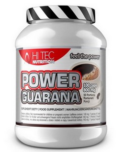 guarana_hitec