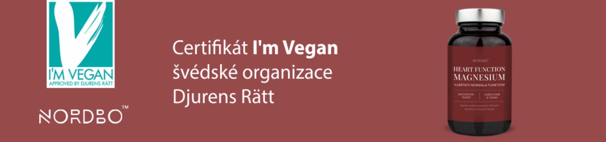 heart-vegan