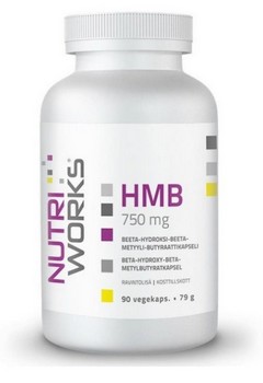 hmb-nutriworks