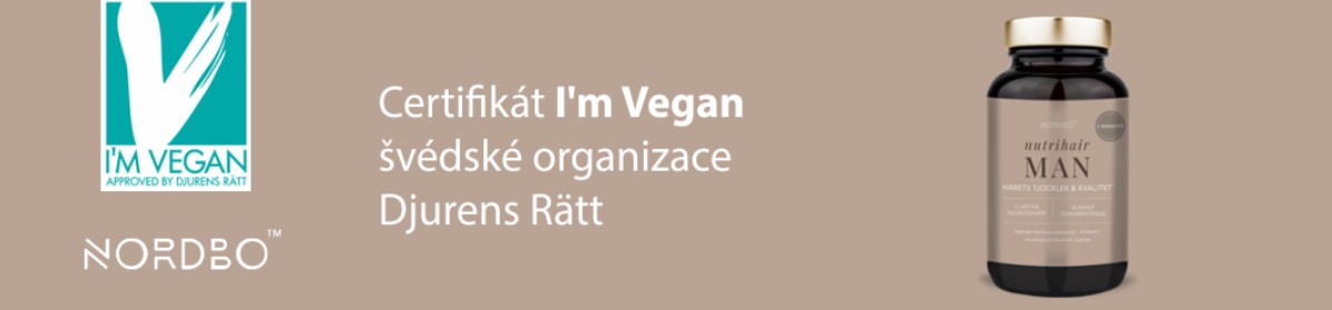 nm-vegan