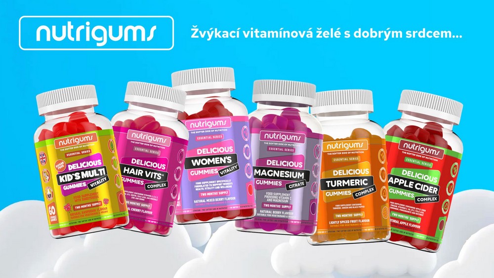 nutrigums_blog