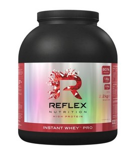 protein-reflex