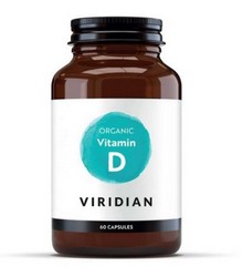 vitamin-d