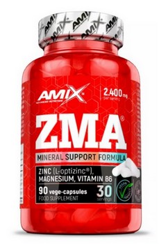 zma-amix