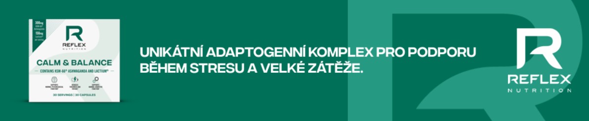 calm-balance-reflex-nutrition-banner