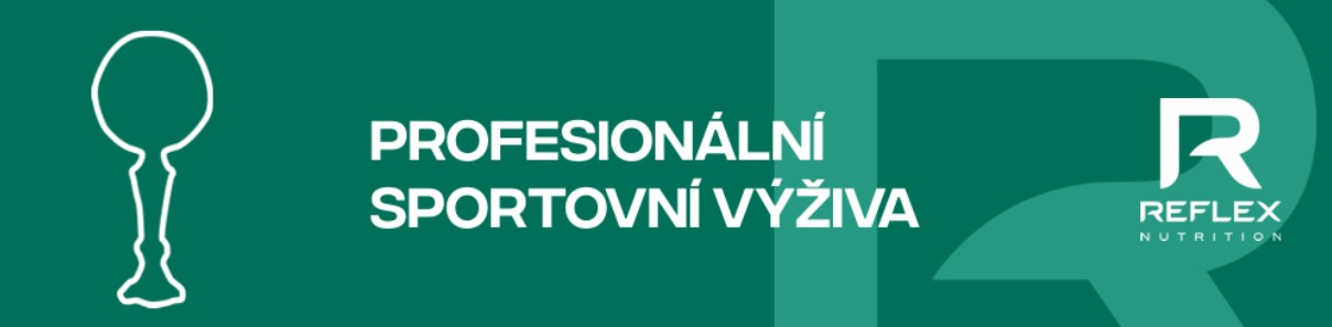 profesionální-sportovní-výživa-reflex