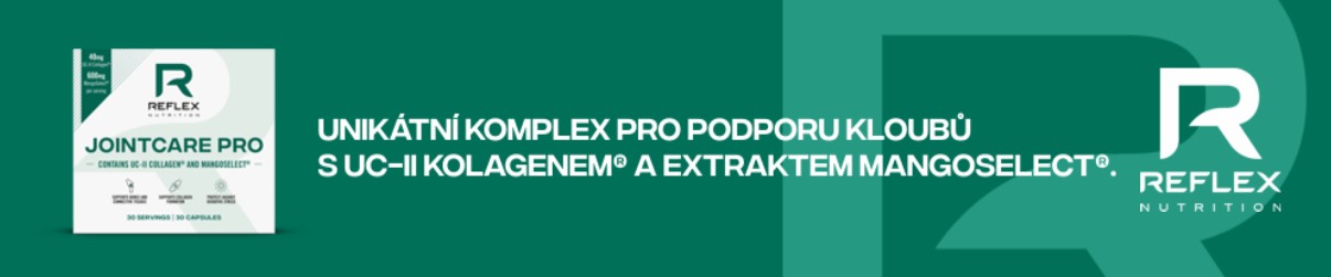 reflex-jointcare-pro-banner