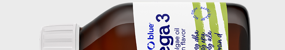 arcticblue_bottle_vegan_omega_3-6-9