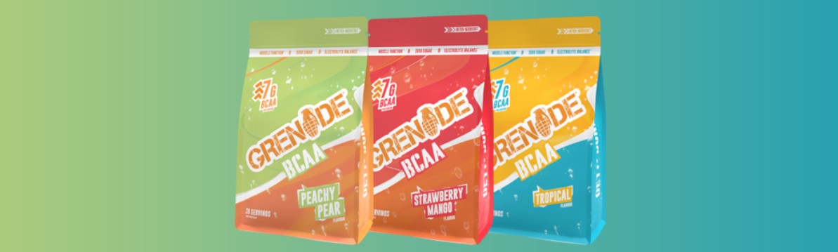 bcaa-grenade-banner