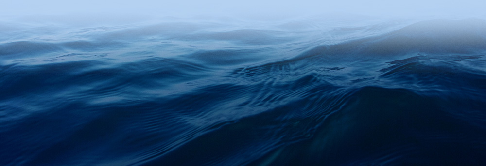 blue_ocean_transition