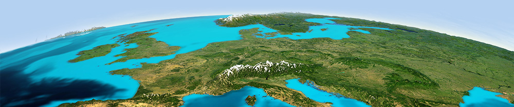 green_planet_earth