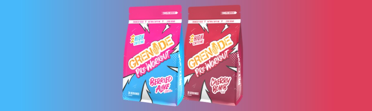 grenade-preworkout-banner