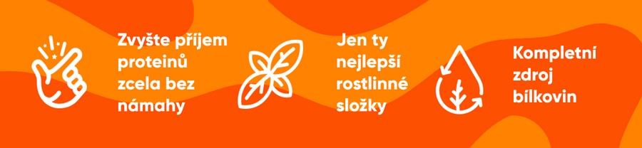 orangefit-protein_11