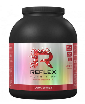 reflex_100_whey_protein