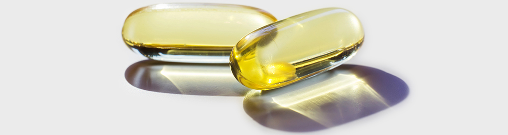 two_omega_3_capsules_large