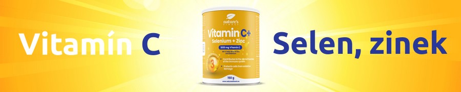 vitamin-c-selen-zinek111