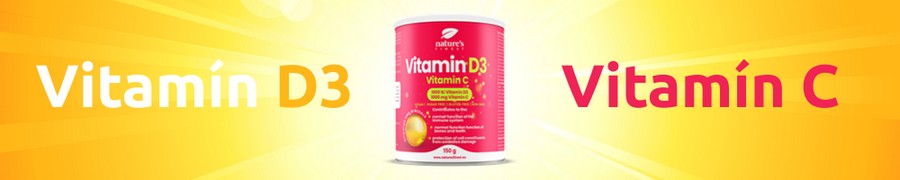 vitamindd3-vitaminc-nutrissilm_111