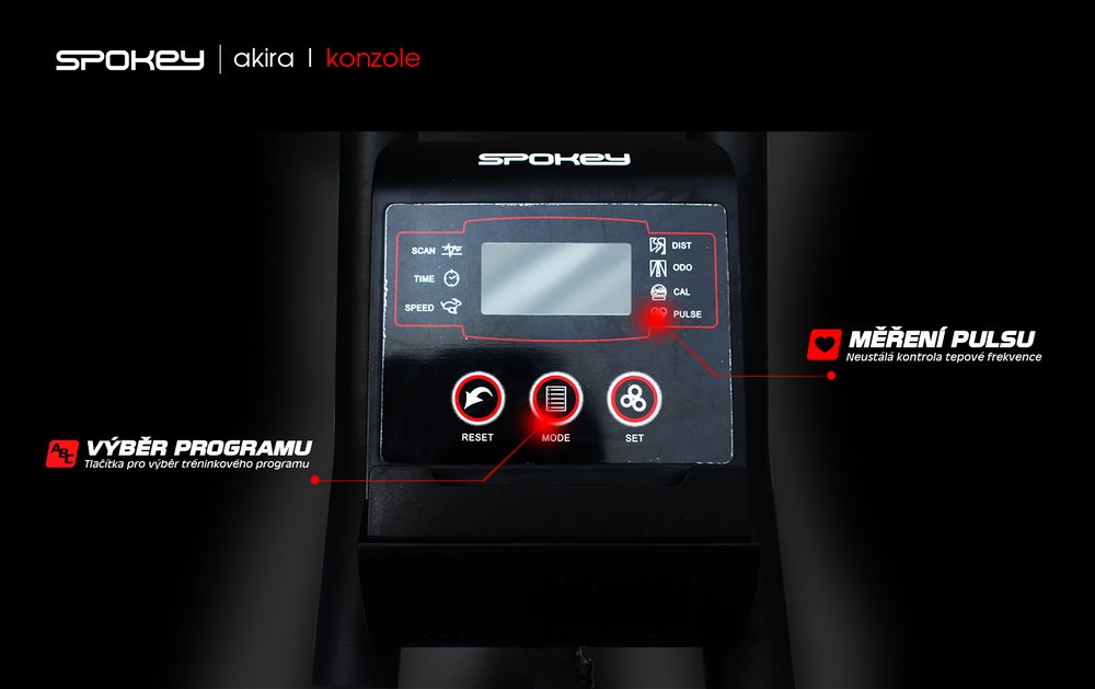 akira_console_CZ_1