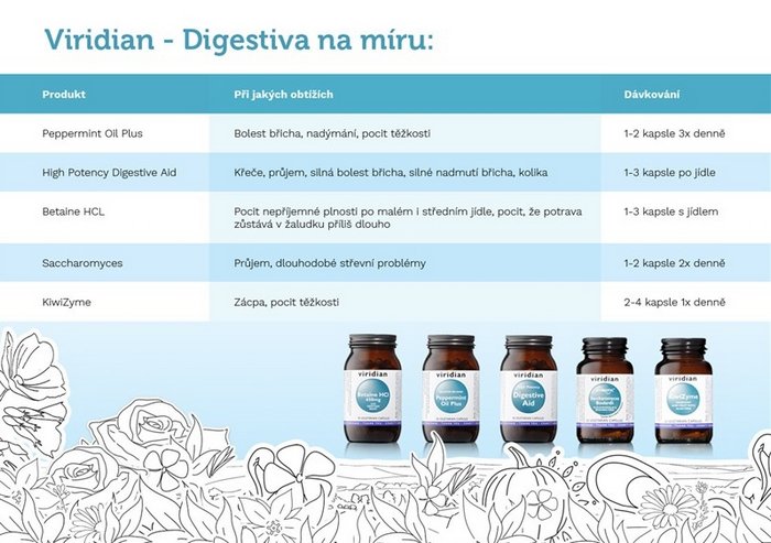 digestiva_1