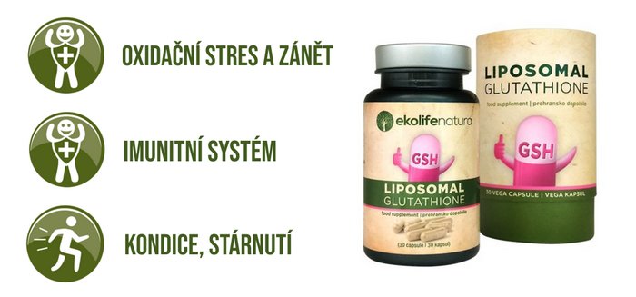 glutathion12