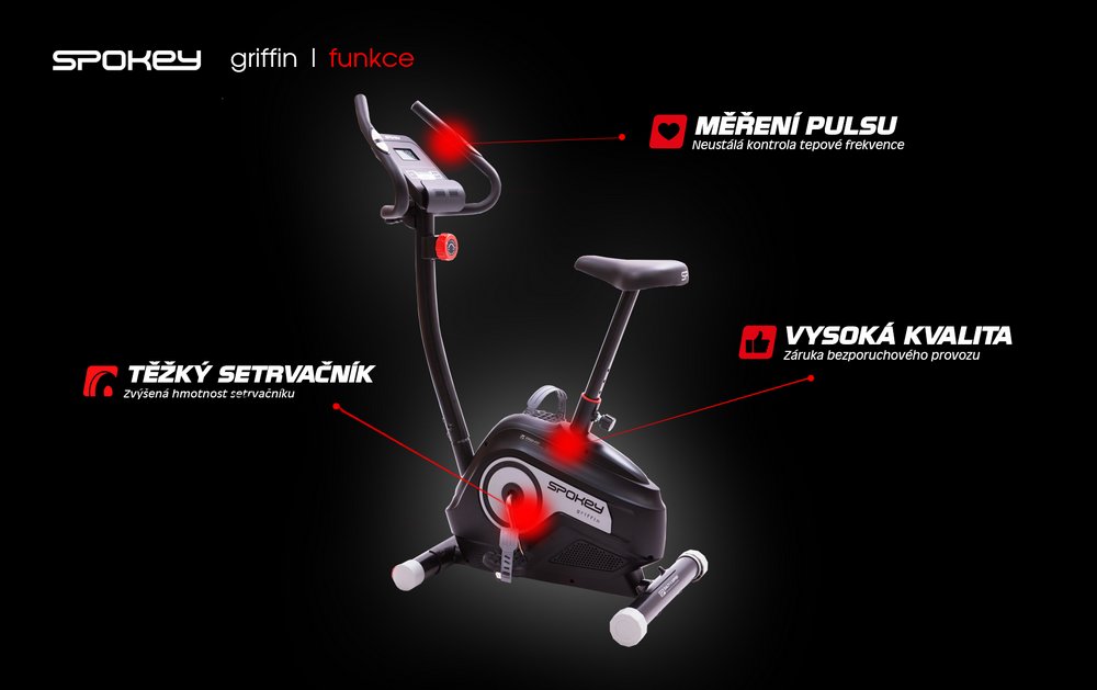 griffin_functions_CZ_1