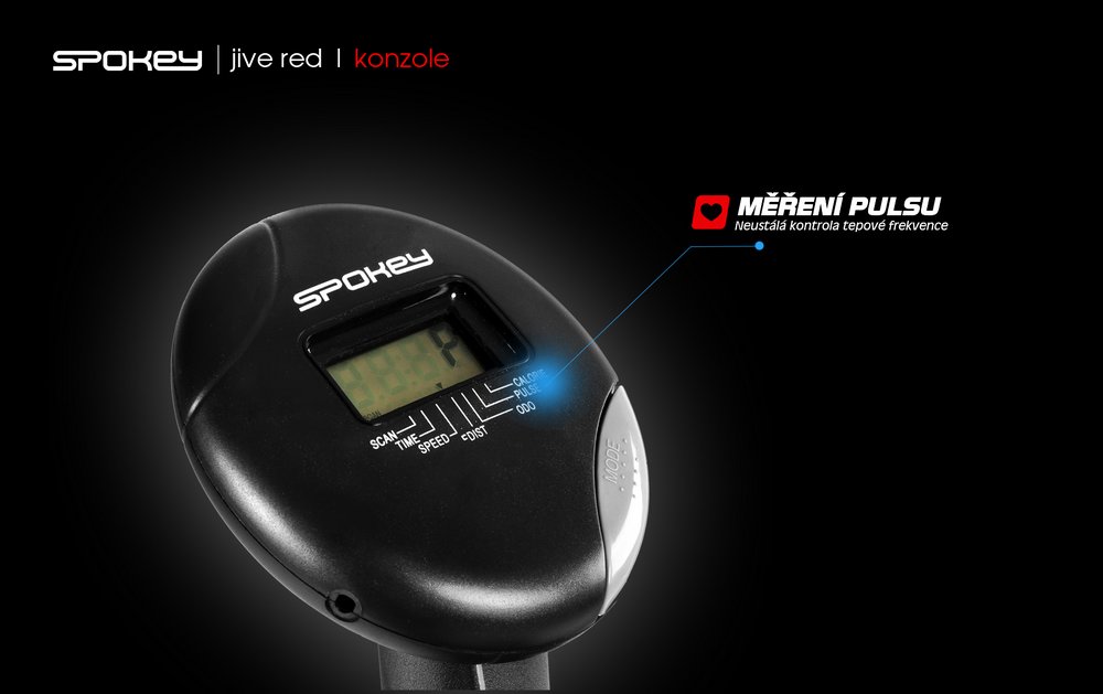 jive_red_console_cz_2